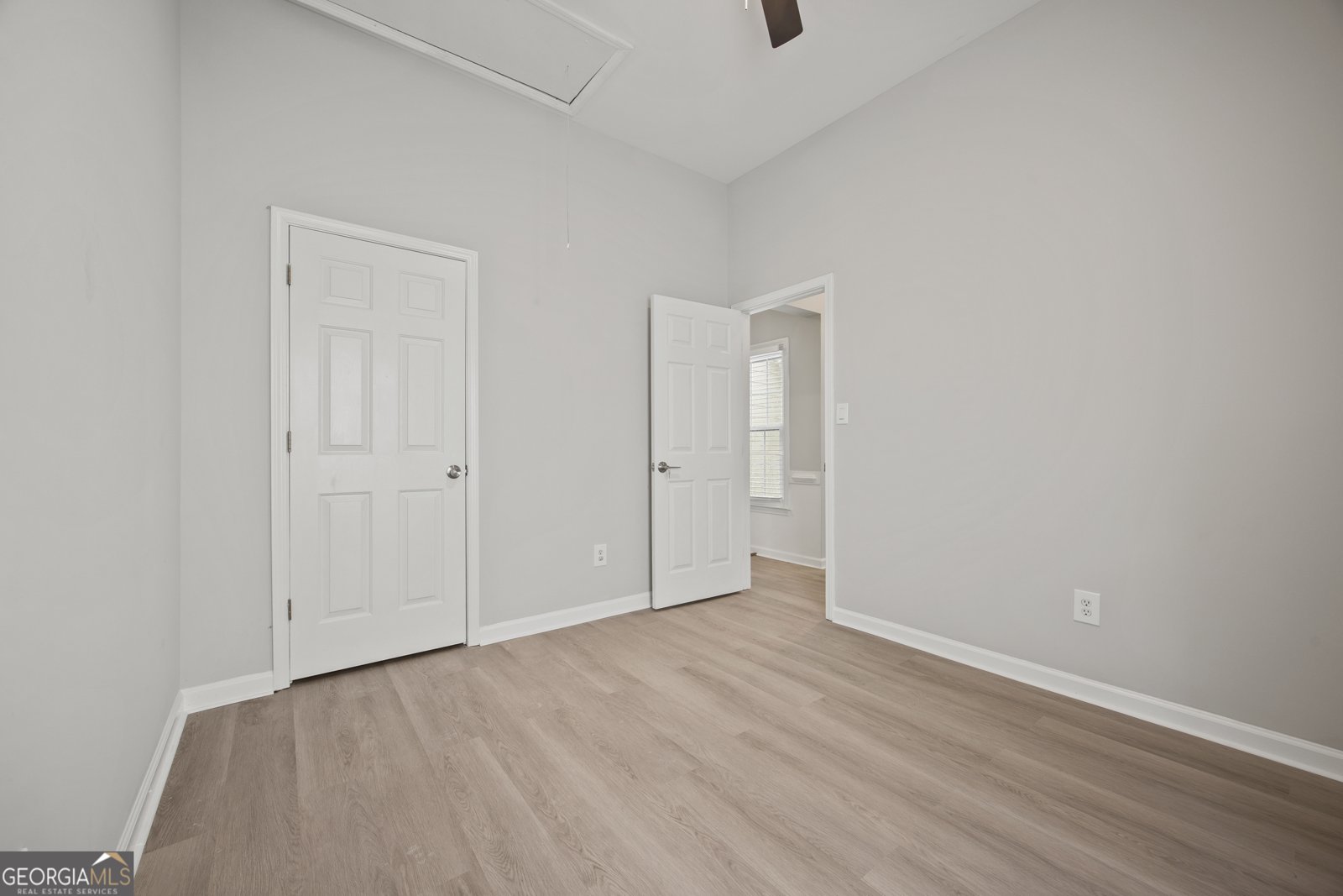 6329 Edgewater Cove Fairburn - 2