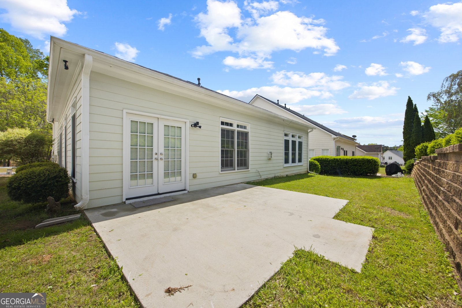 6329 Edgewater Cove Fairburn - 20