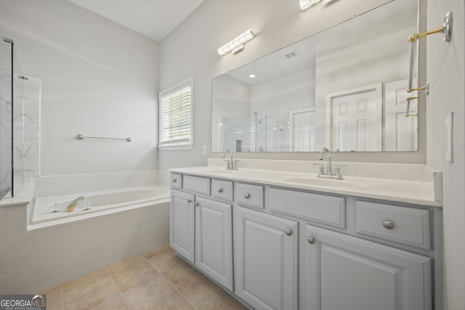 6329 Edgewater Cove Fairburn - 6
