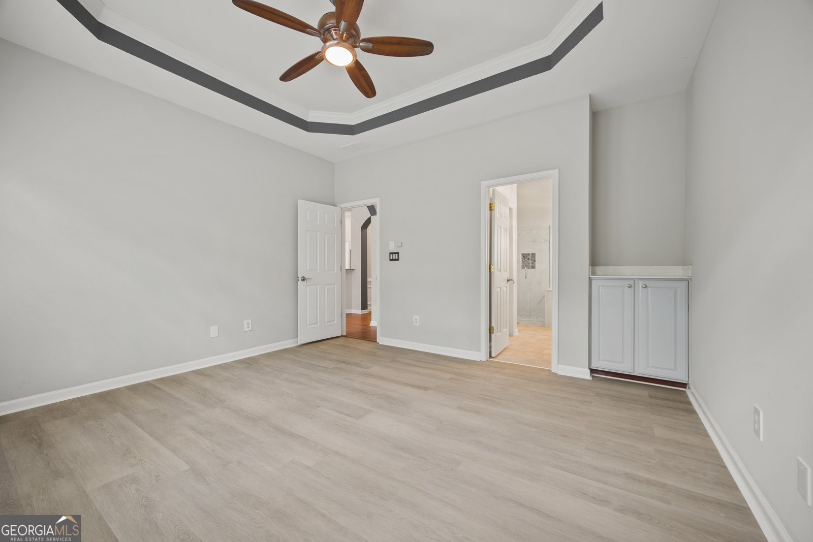 6329 Edgewater Cove Fairburn - 7