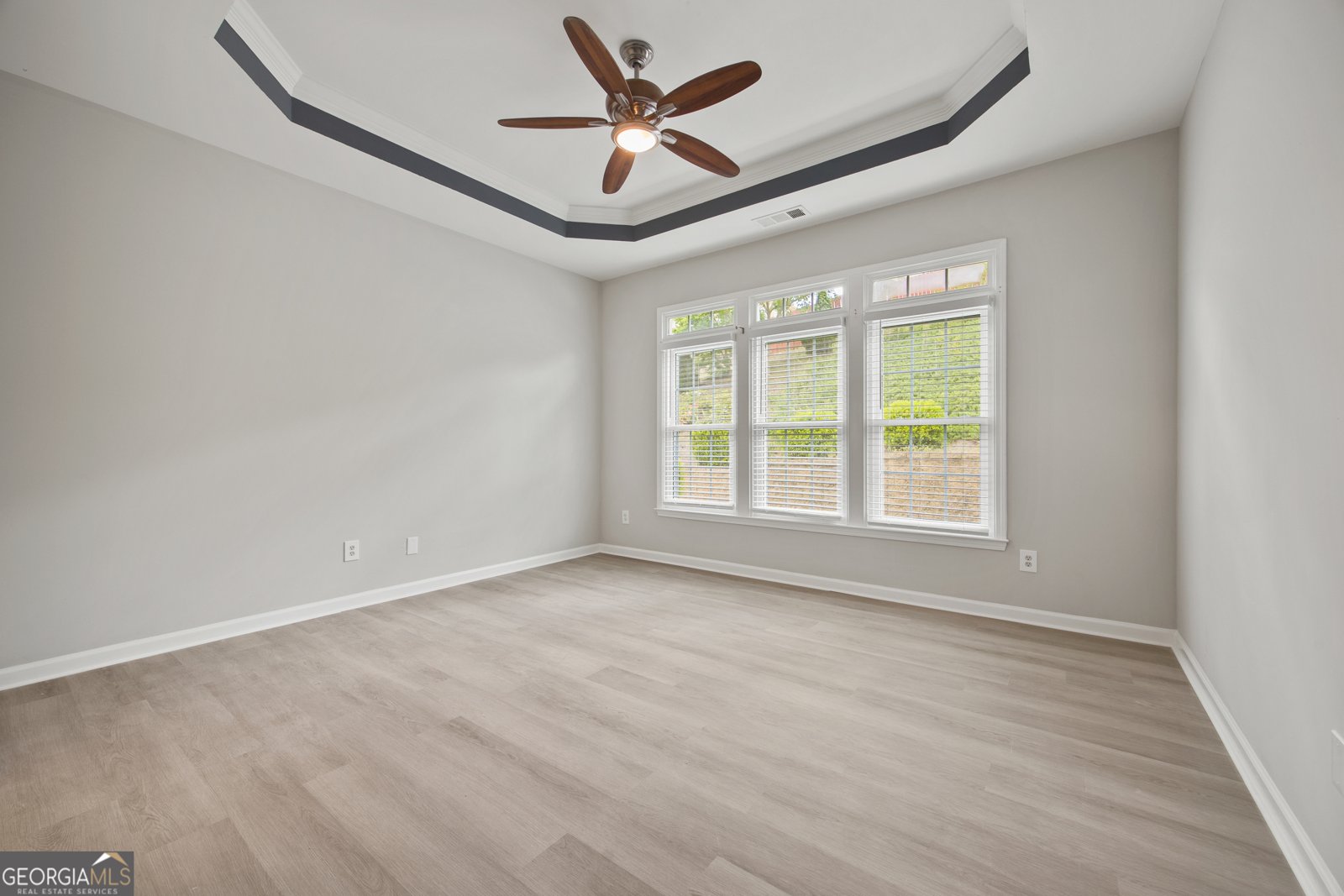 6329 Edgewater Cove Fairburn - 8