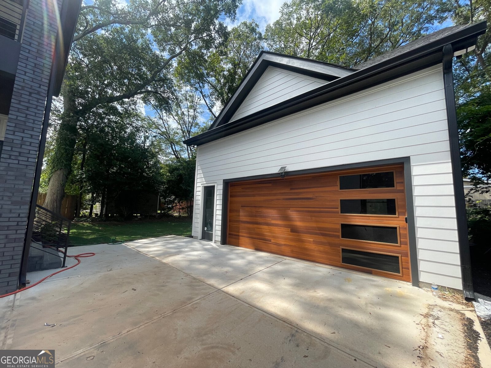 3419 Hamilton Avenue Hapeville - 10