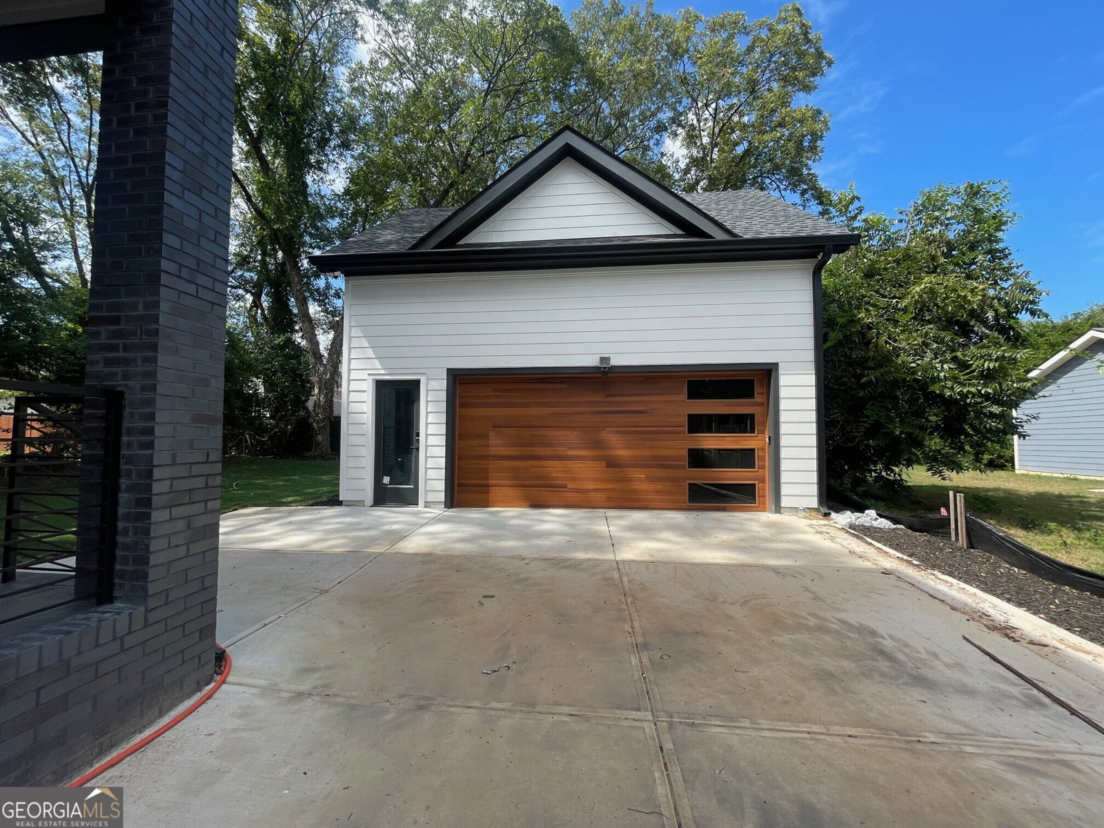 3419 Hamilton Avenue Hapeville - 11