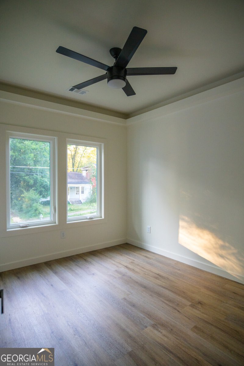 3419 Hamilton Avenue Hapeville - 15