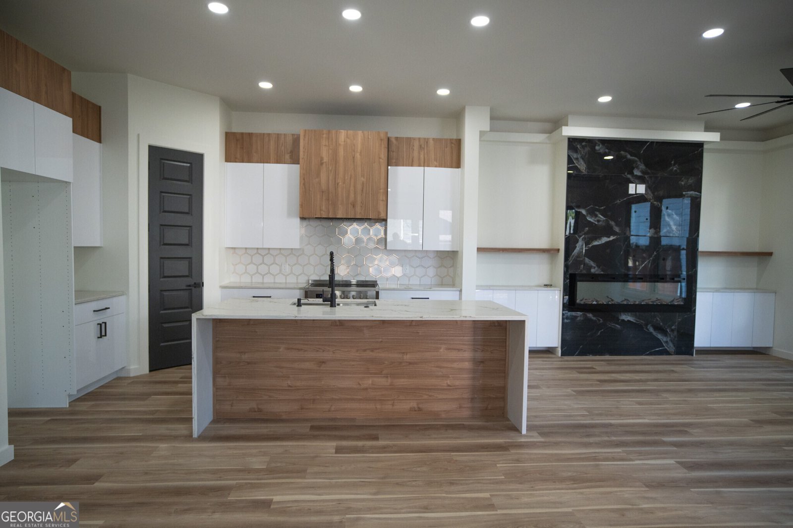 3419 Hamilton Avenue Hapeville - 16