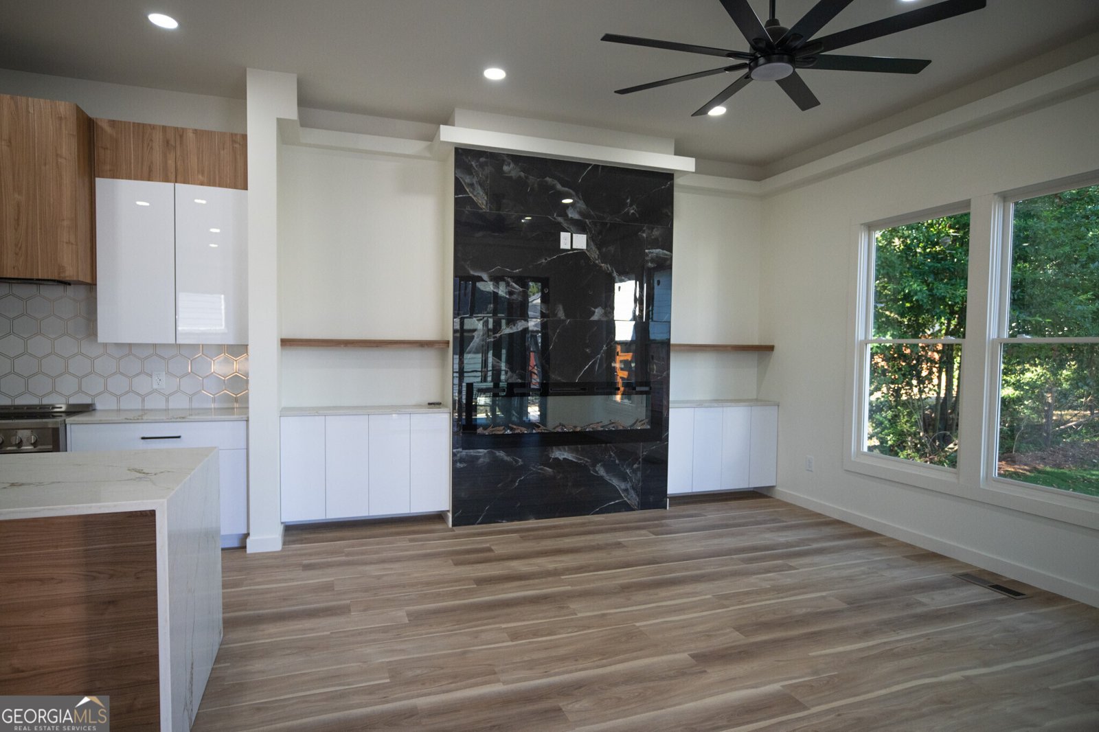 3419 Hamilton Avenue Hapeville - 19