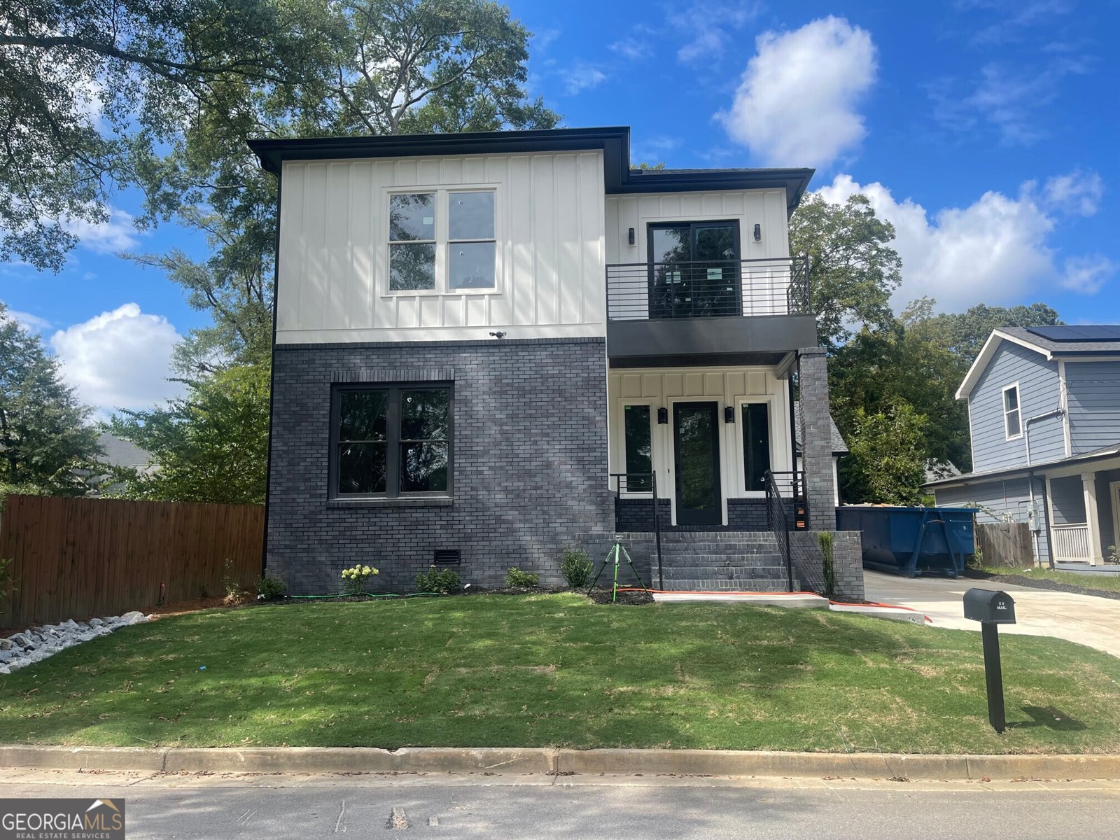 3419 Hamilton Avenue Hapeville - 2