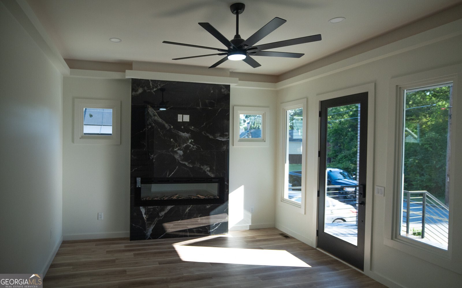 3419 Hamilton Avenue Hapeville - 20