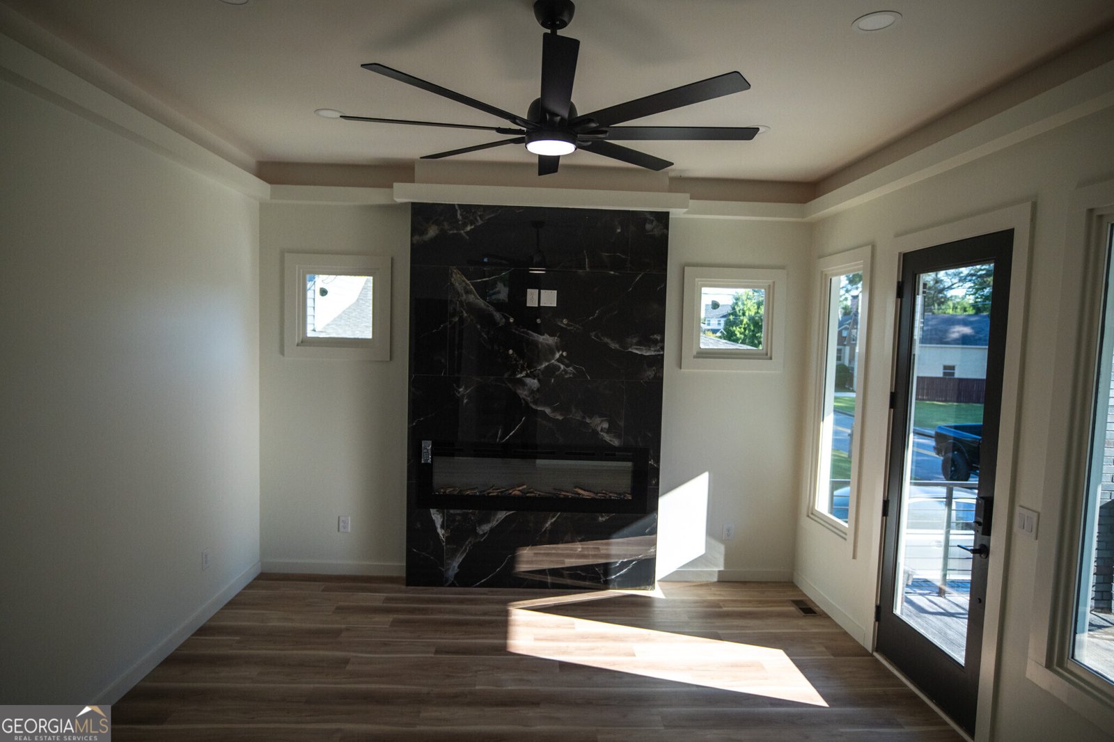 3419 Hamilton Avenue Hapeville - 21