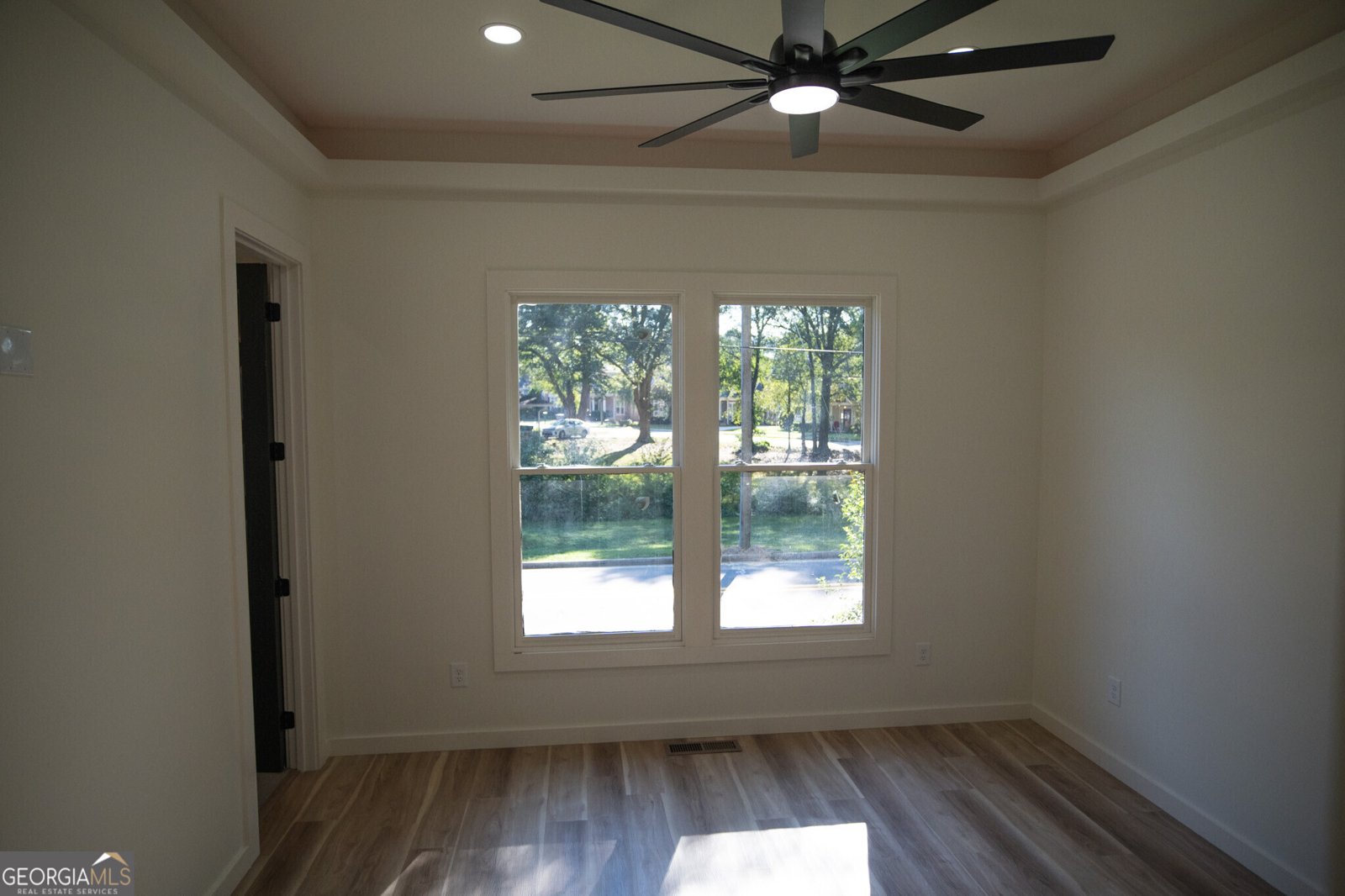 3419 Hamilton Avenue Hapeville - 22