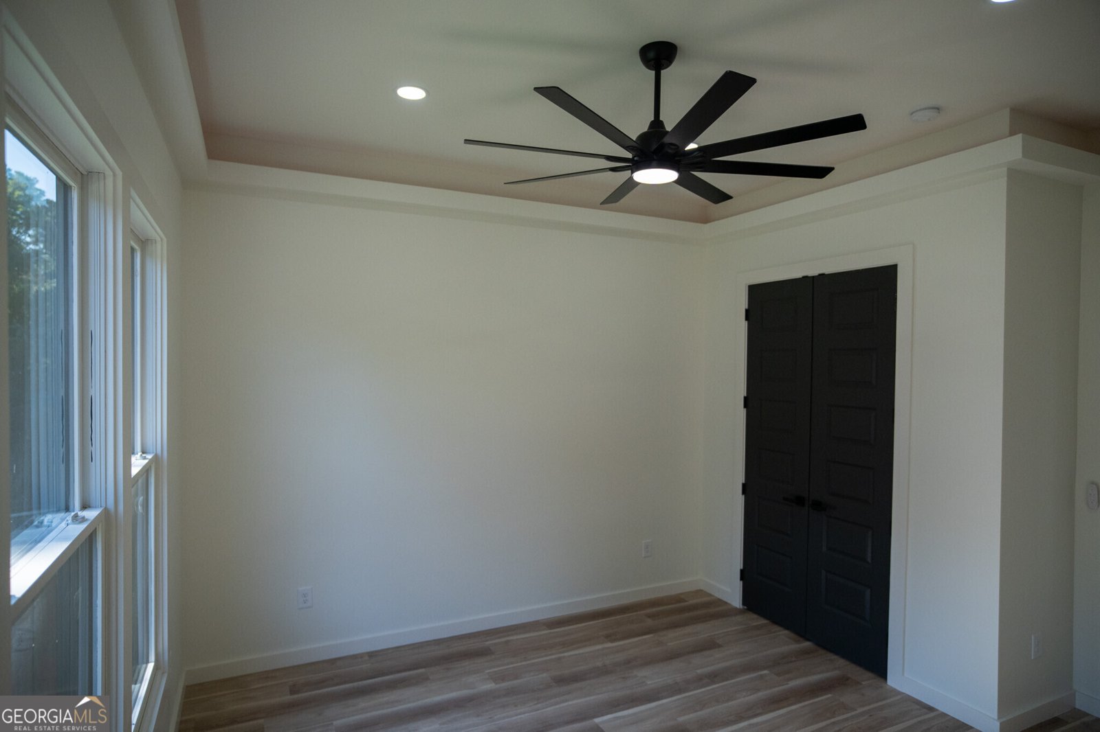 3419 Hamilton Avenue Hapeville - 23