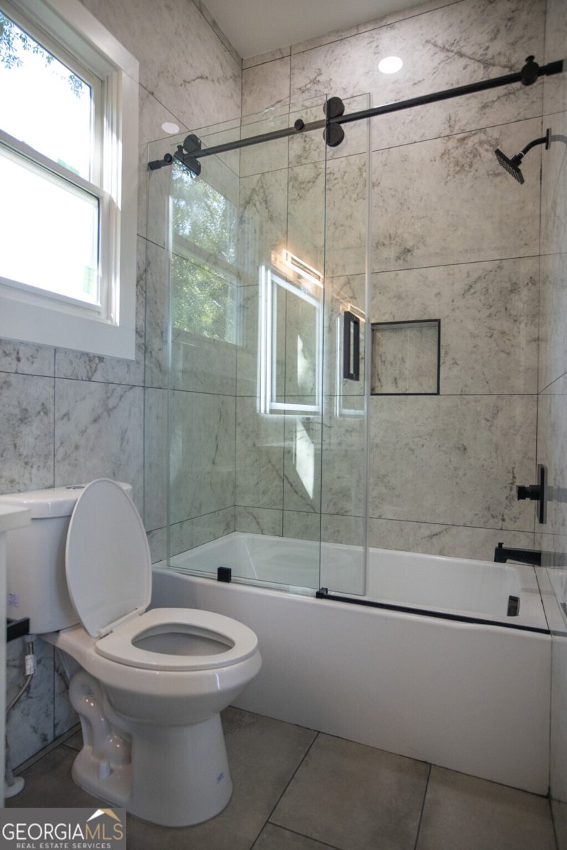3419 Hamilton Avenue Hapeville - 30