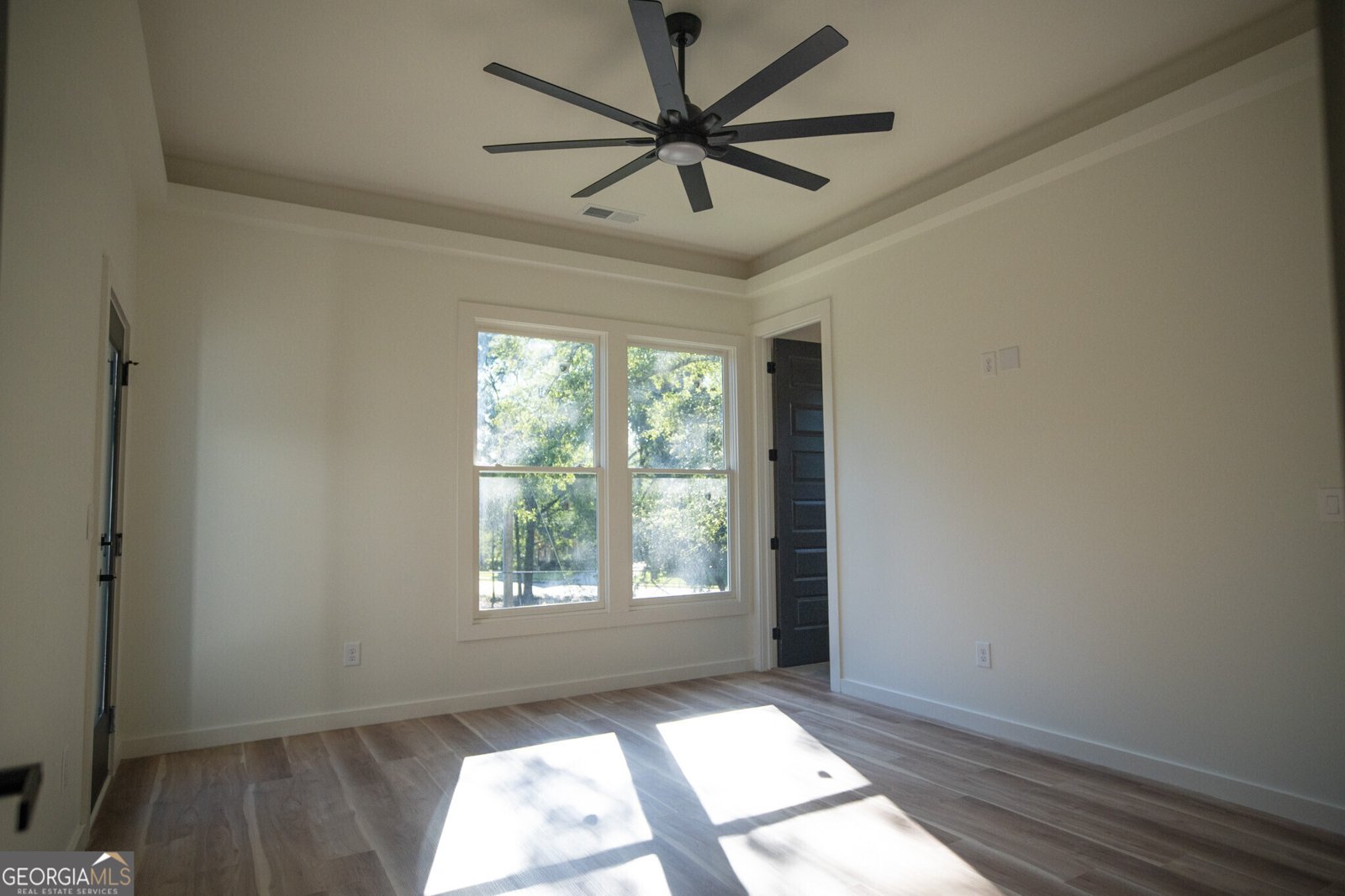 3419 Hamilton Avenue Hapeville - 33