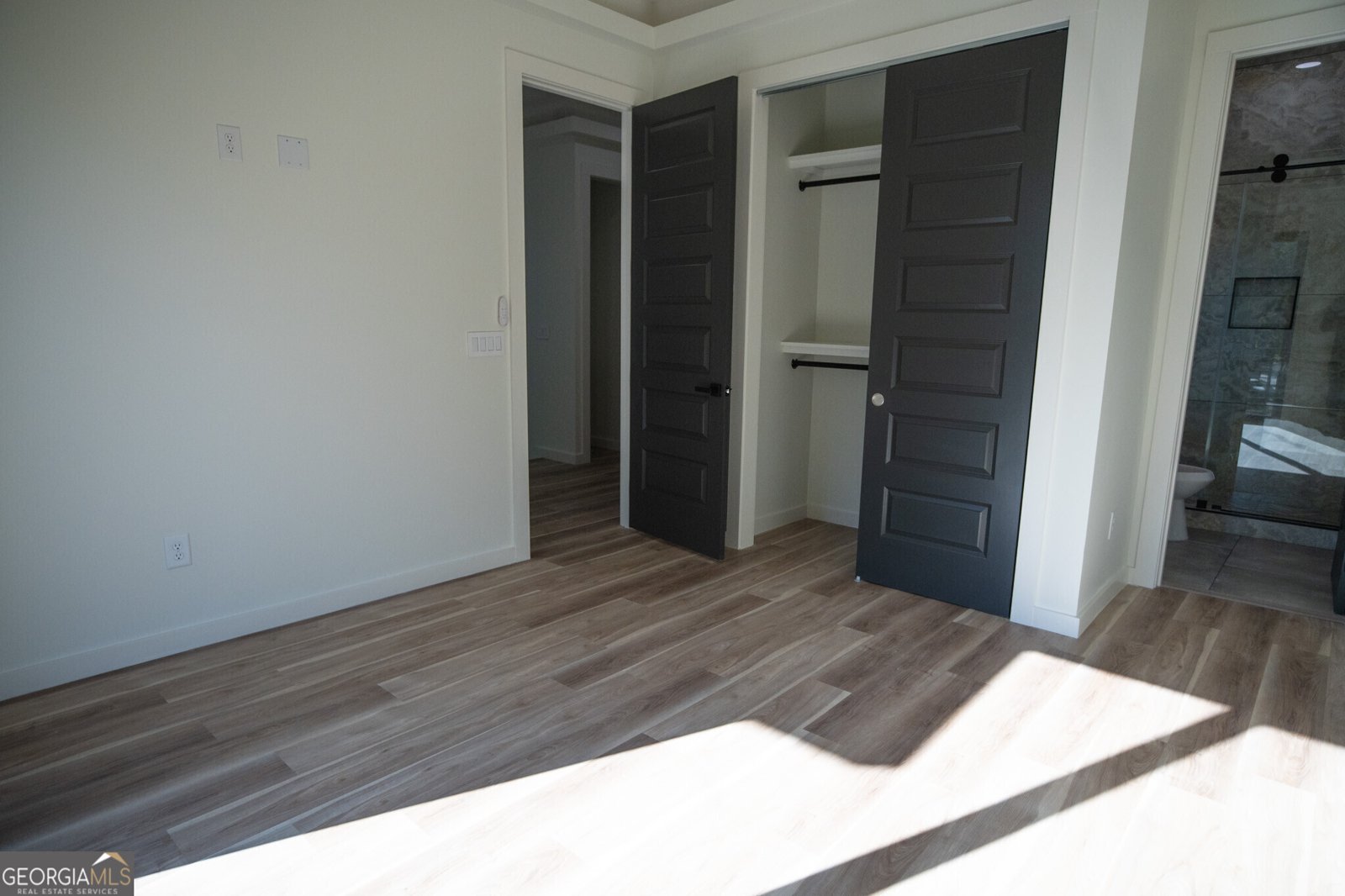 3419 Hamilton Avenue Hapeville - 34