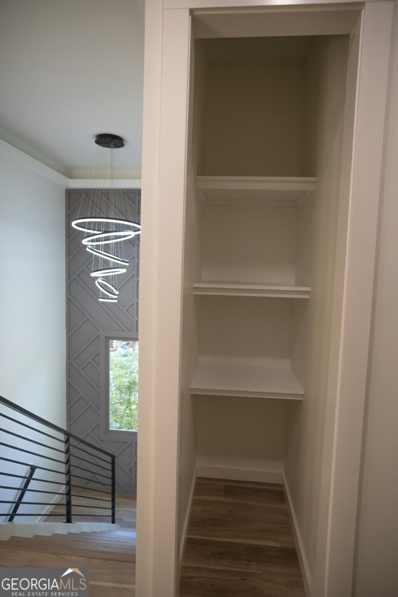 3419 Hamilton Avenue Hapeville - 37