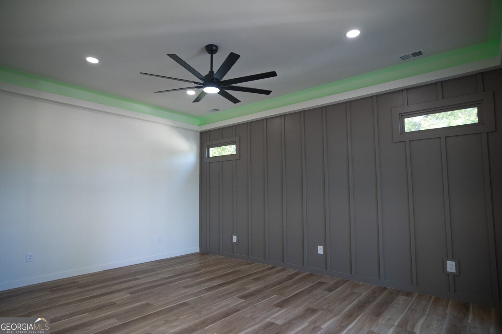 3419 Hamilton Avenue Hapeville - 44