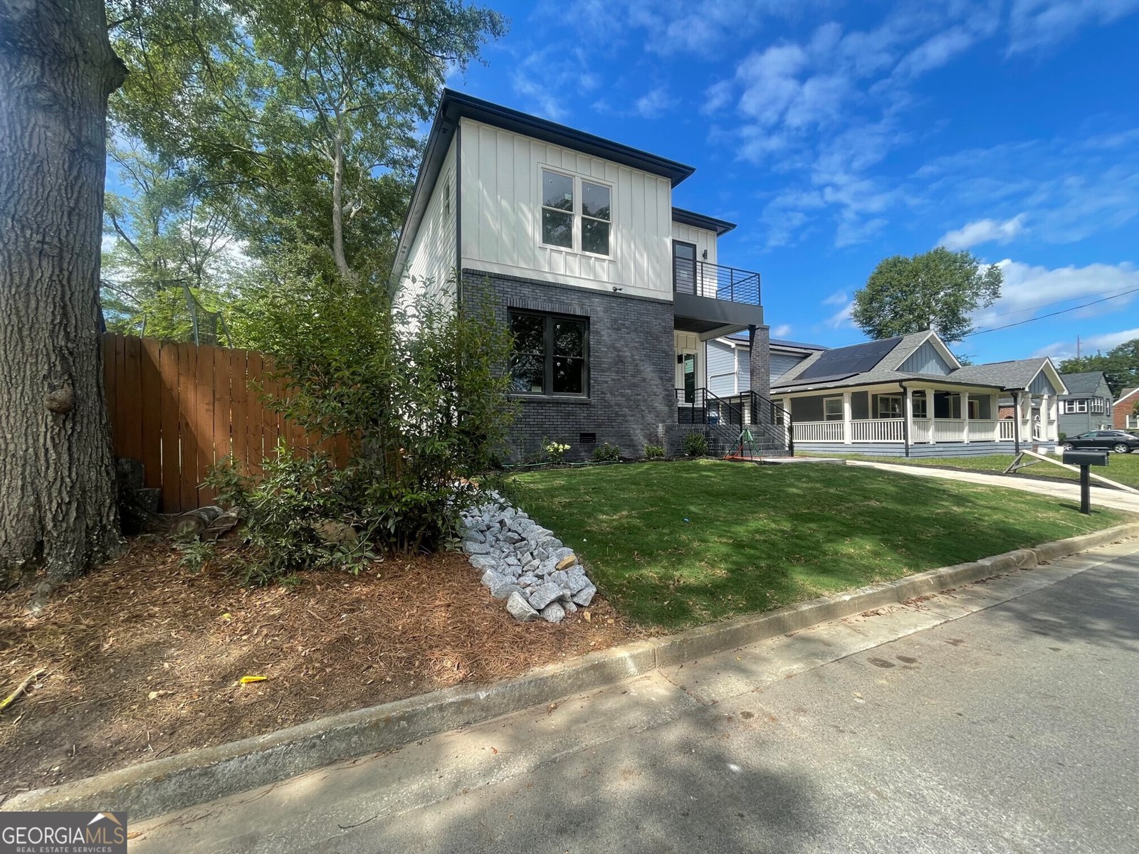 3419 Hamilton Avenue Hapeville - 5