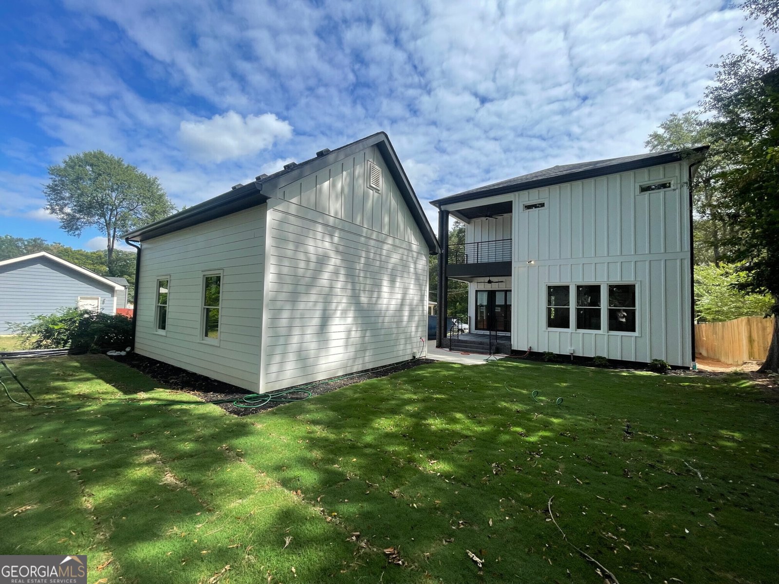 3419 Hamilton Avenue Hapeville - 7