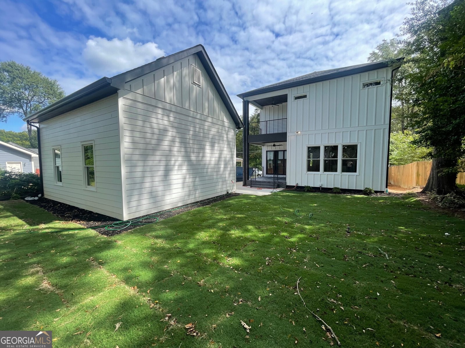 3419 Hamilton Avenue Hapeville - 8