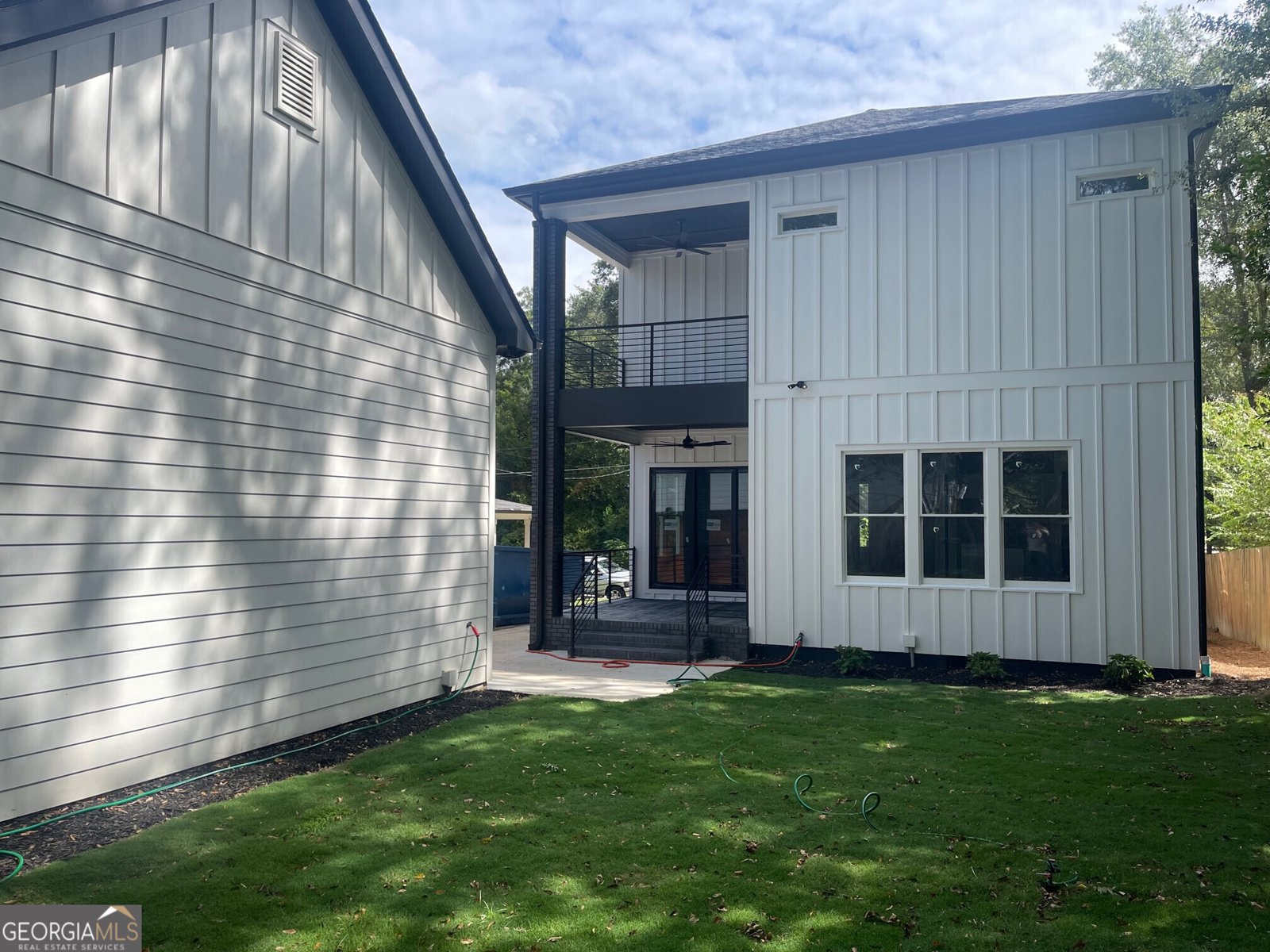 3419 Hamilton Avenue Hapeville - 9