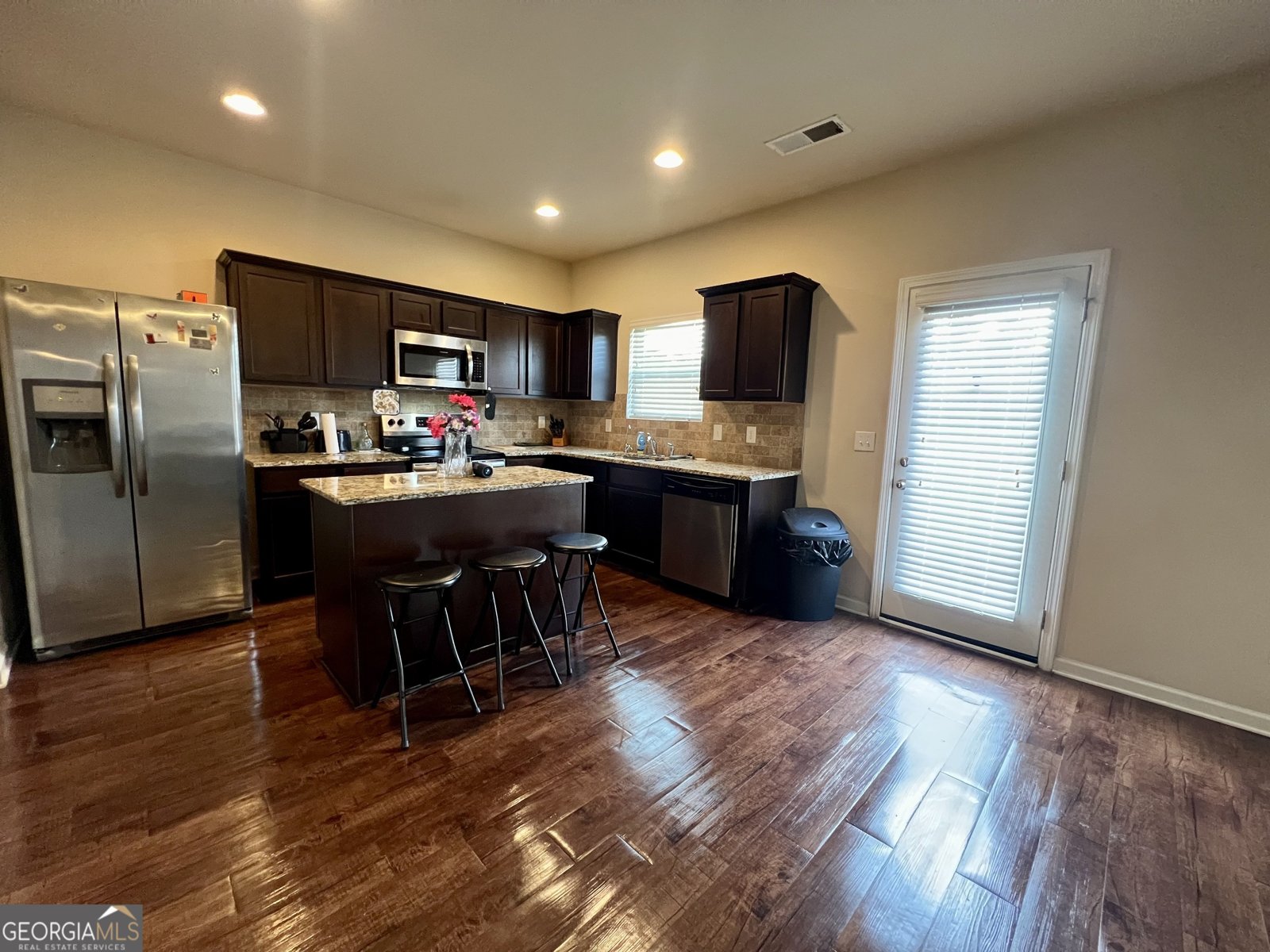 108 Sims Court Augusta - 10