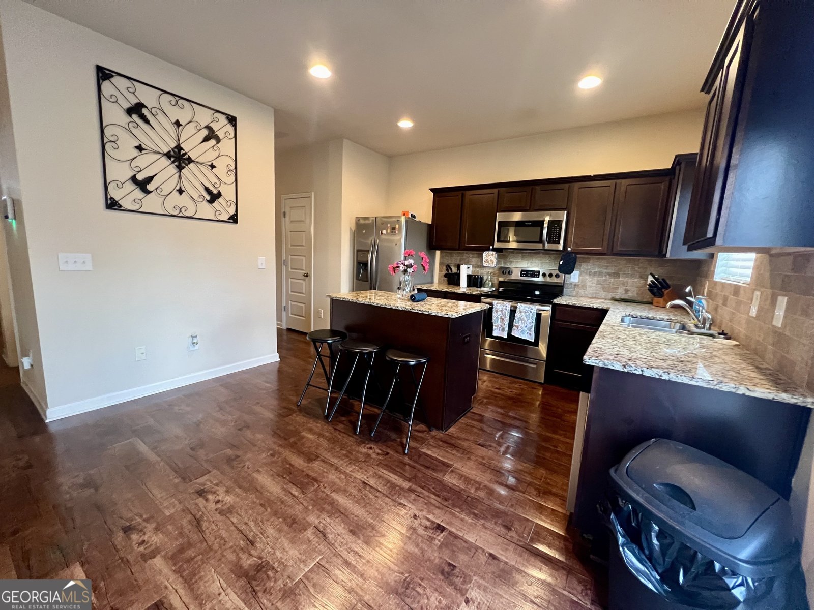 108 Sims Court Augusta - 11