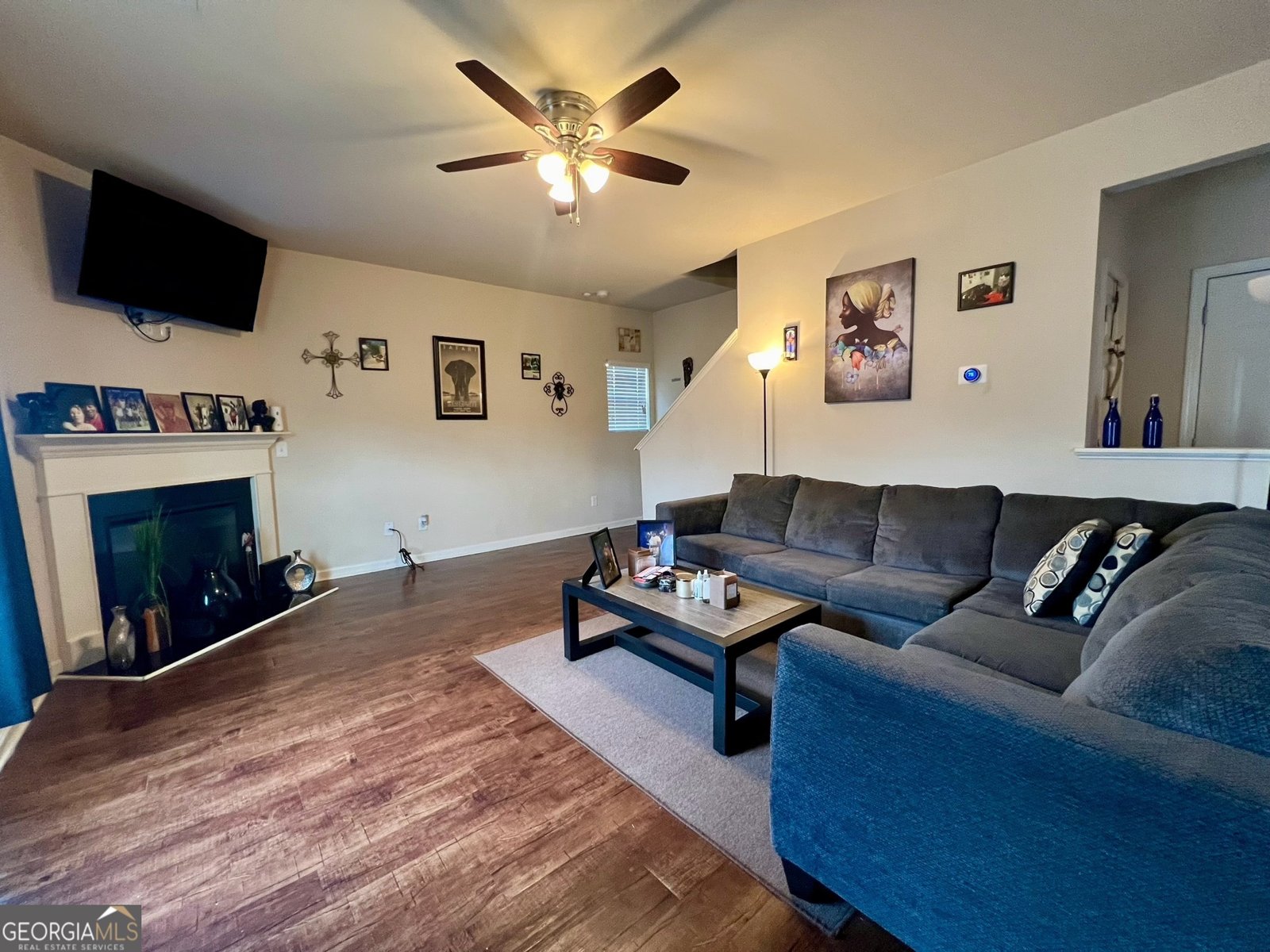 108 Sims Court Augusta - 12