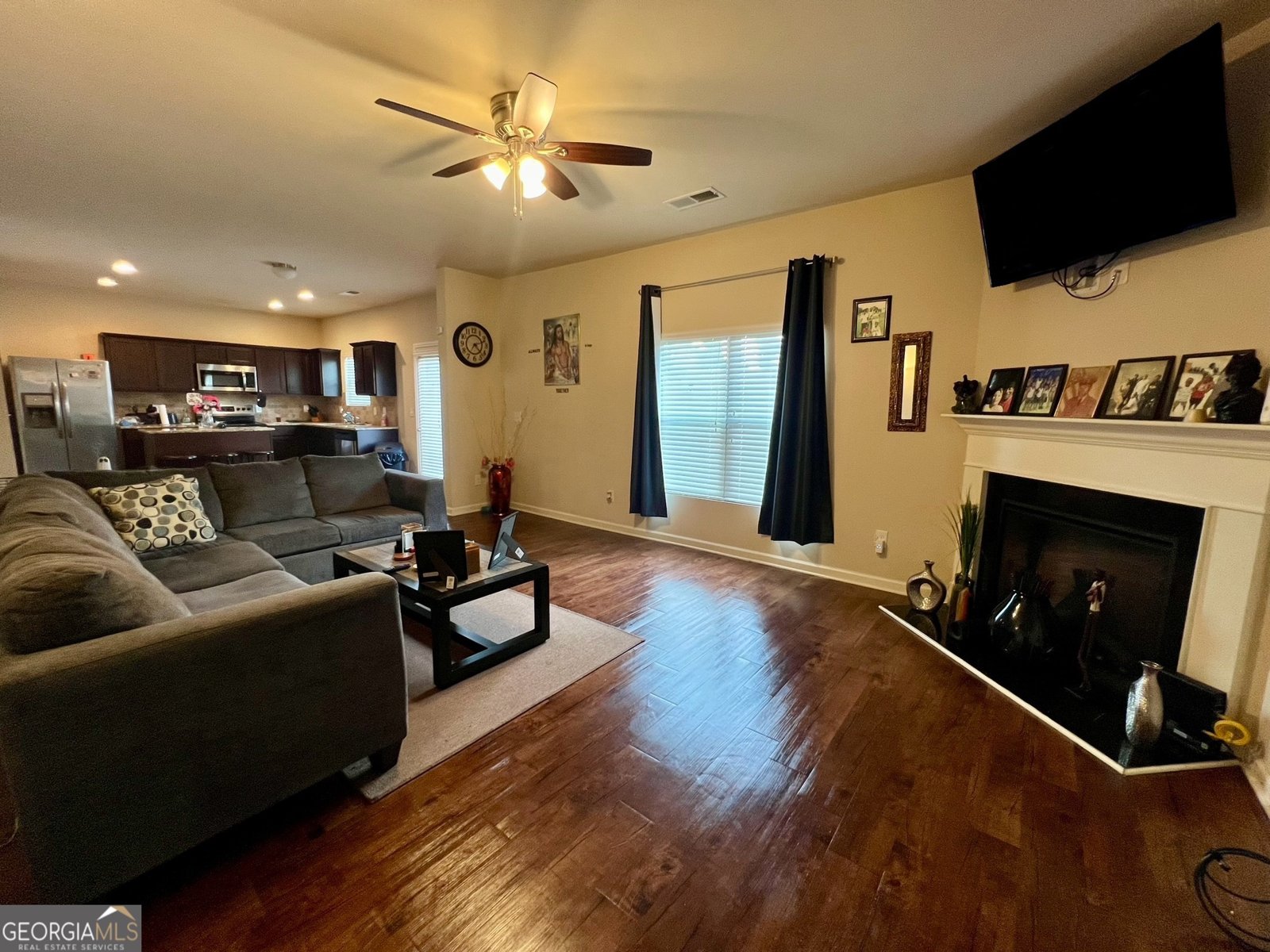 108 Sims Court Augusta - 13
