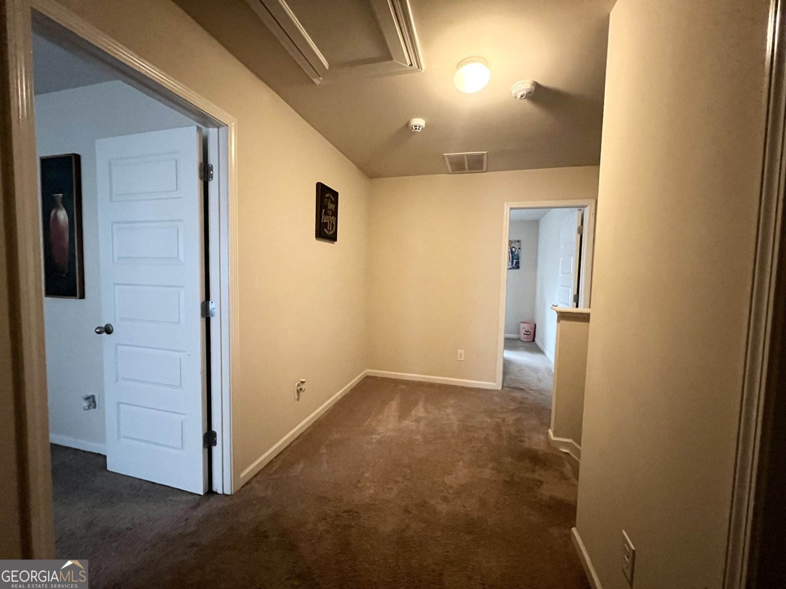 108 Sims Court Augusta - 14