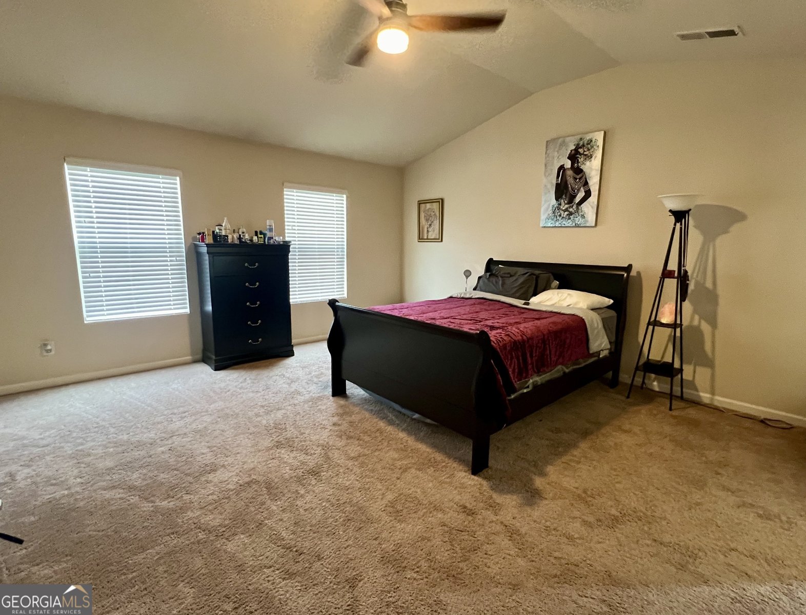 108 Sims Court Augusta - 15