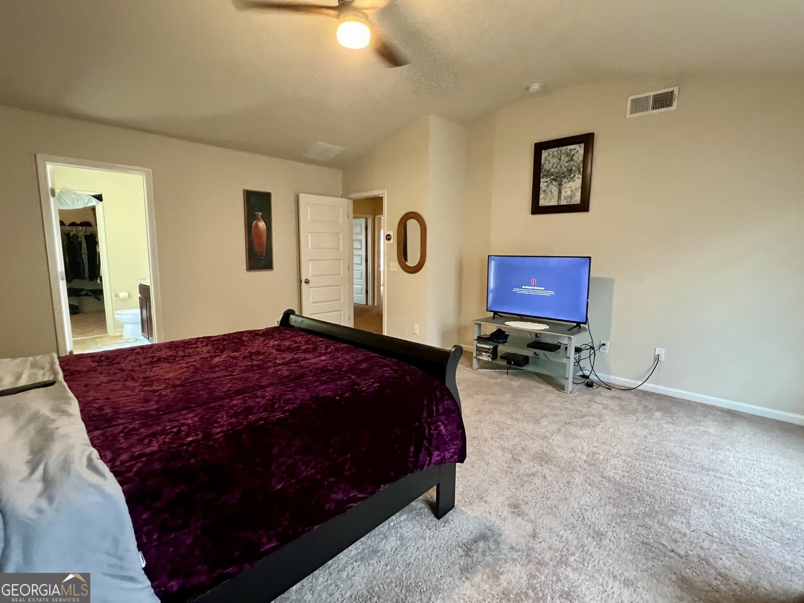 108 Sims Court Augusta - 16