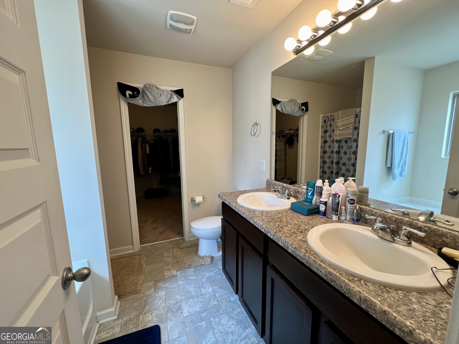 108 Sims Court Augusta - 17