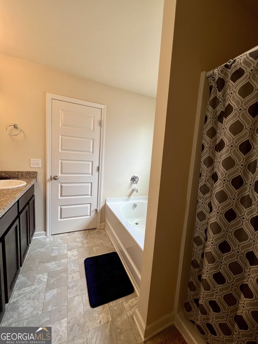 108 Sims Court Augusta - 18