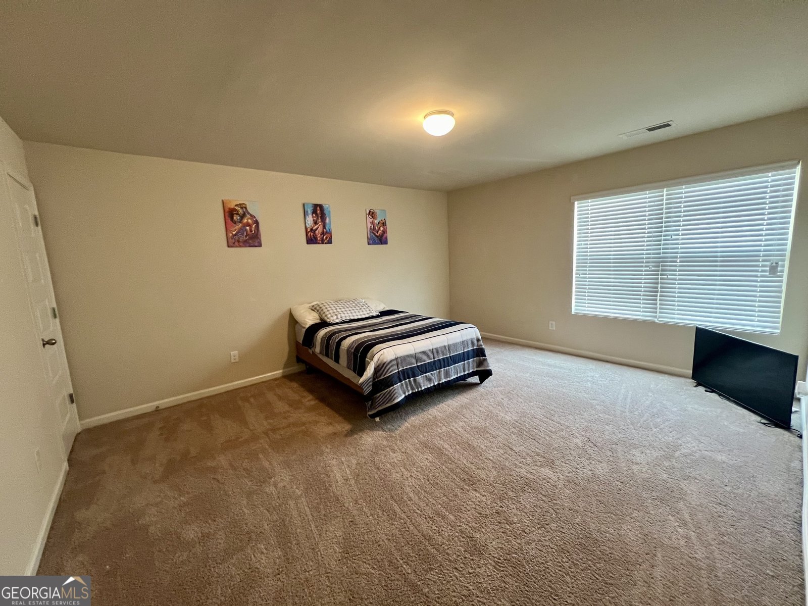 108 Sims Court Augusta - 19