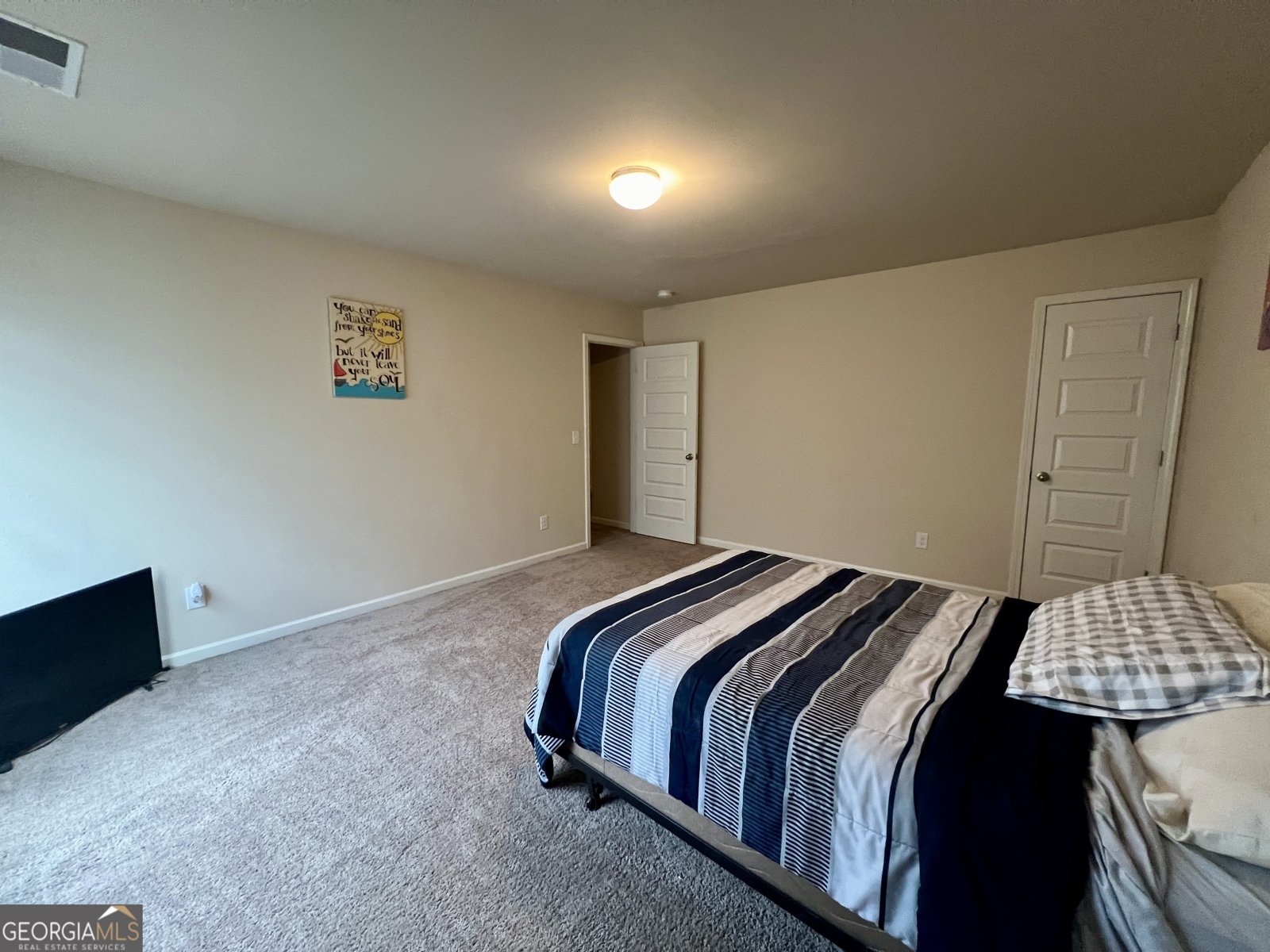 108 Sims Court Augusta - 20
