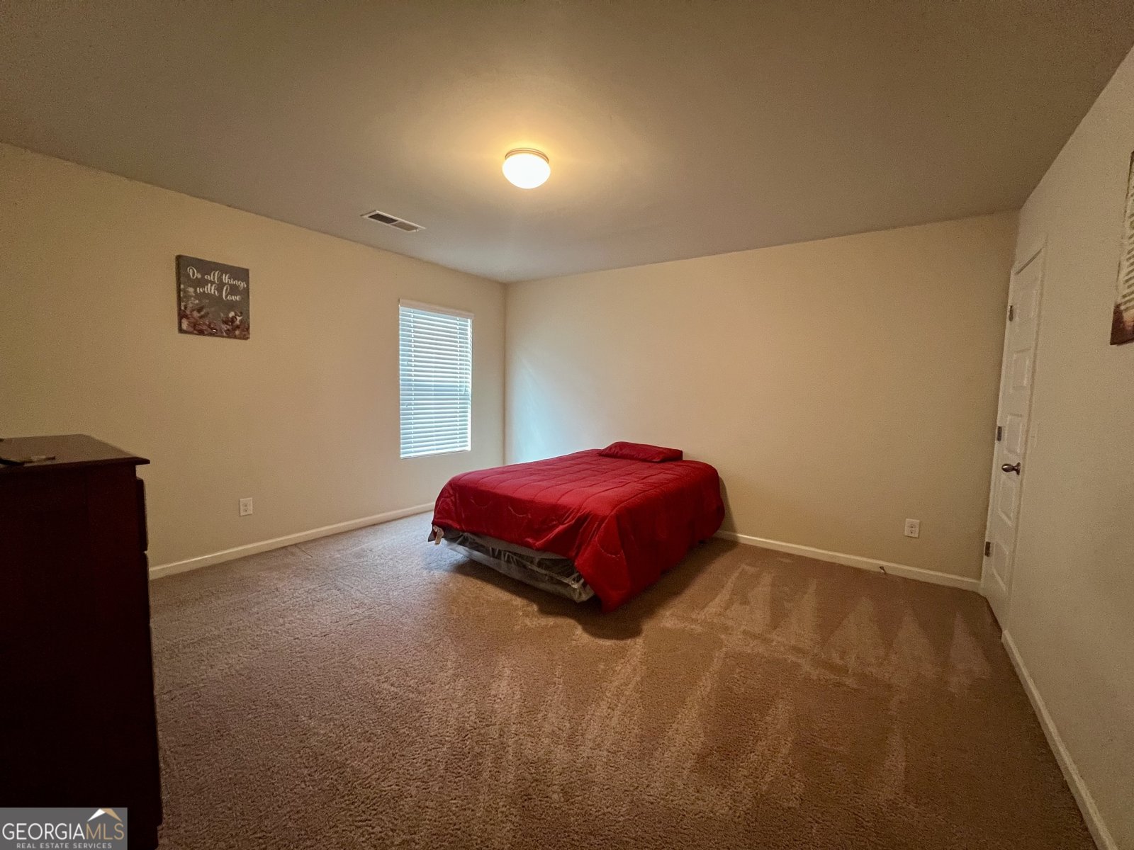 108 Sims Court Augusta - 21
