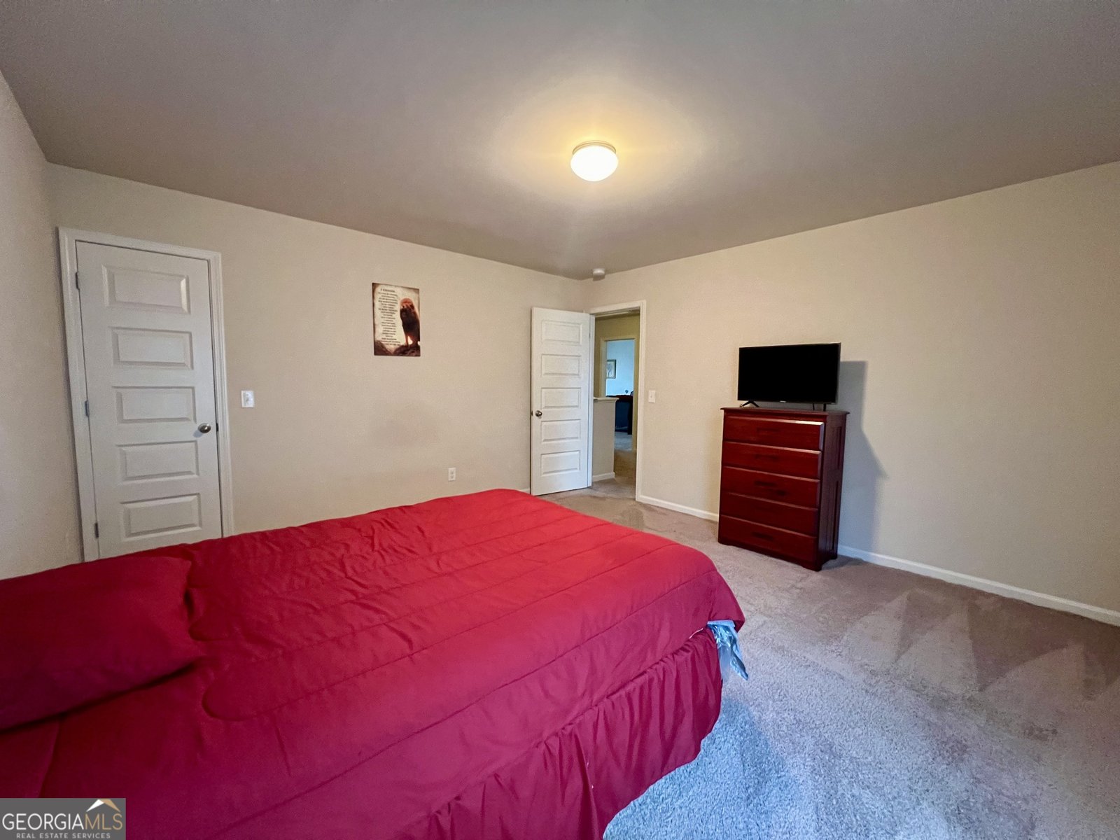 108 Sims Court Augusta - 22