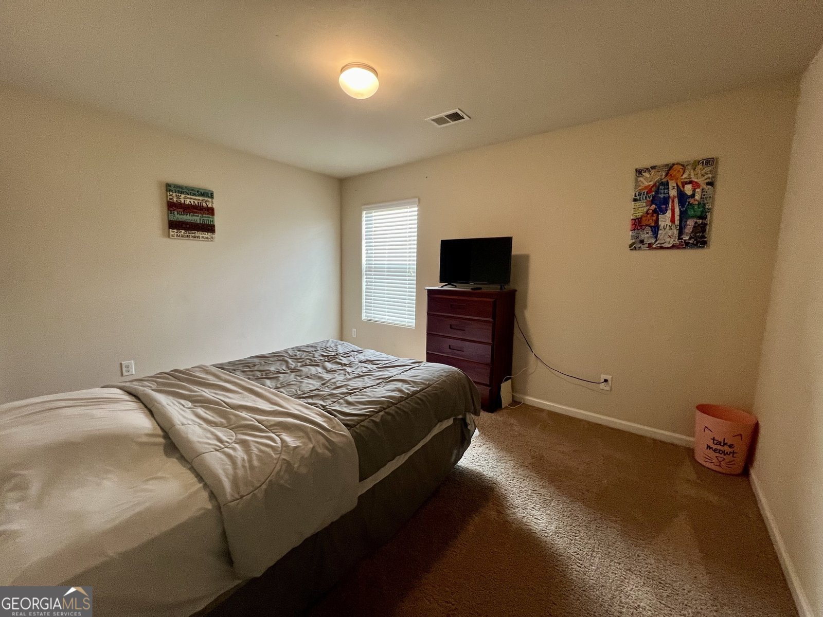 108 Sims Court Augusta - 23