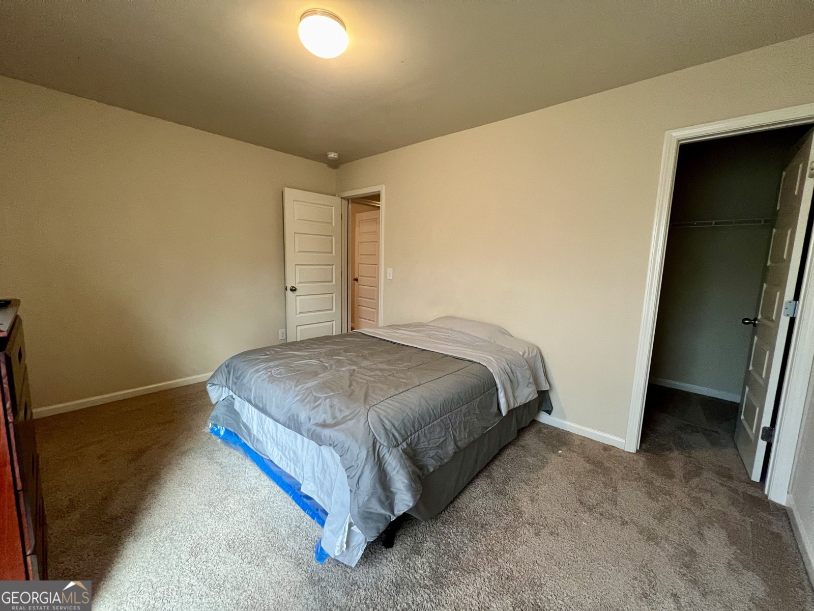 108 Sims Court Augusta - 24