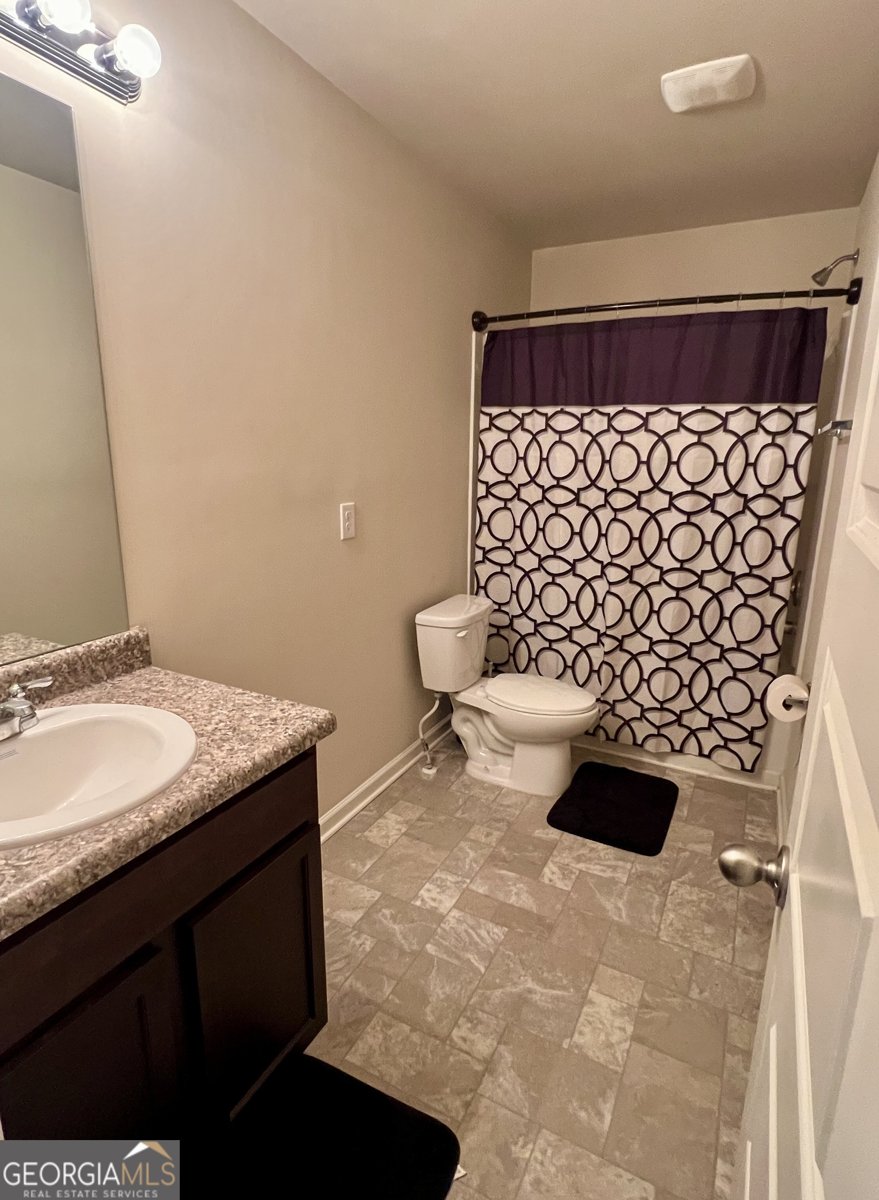 108 Sims Court Augusta - 25