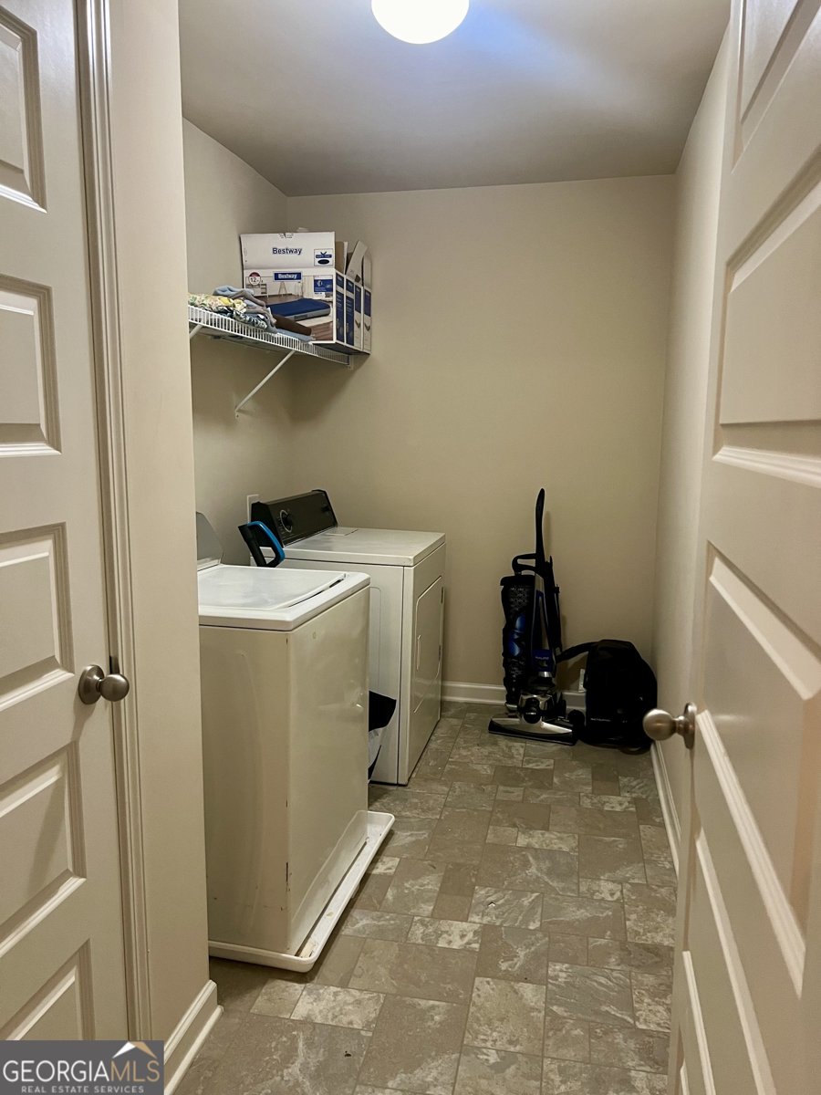 108 Sims Court Augusta - 26