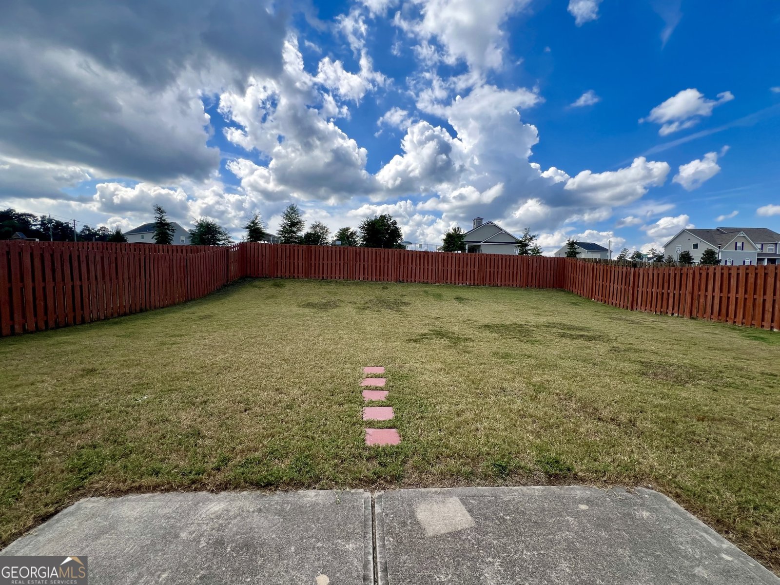 108 Sims Court Augusta - 27