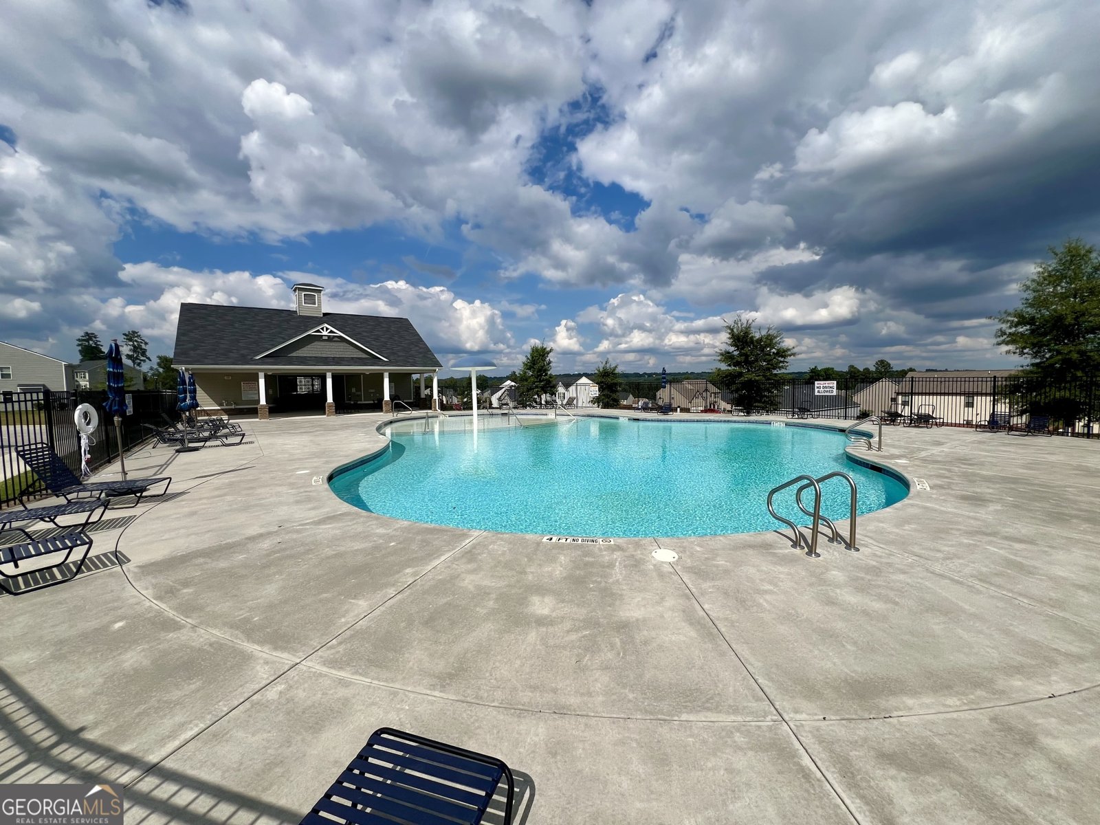 108 Sims Court Augusta - 29