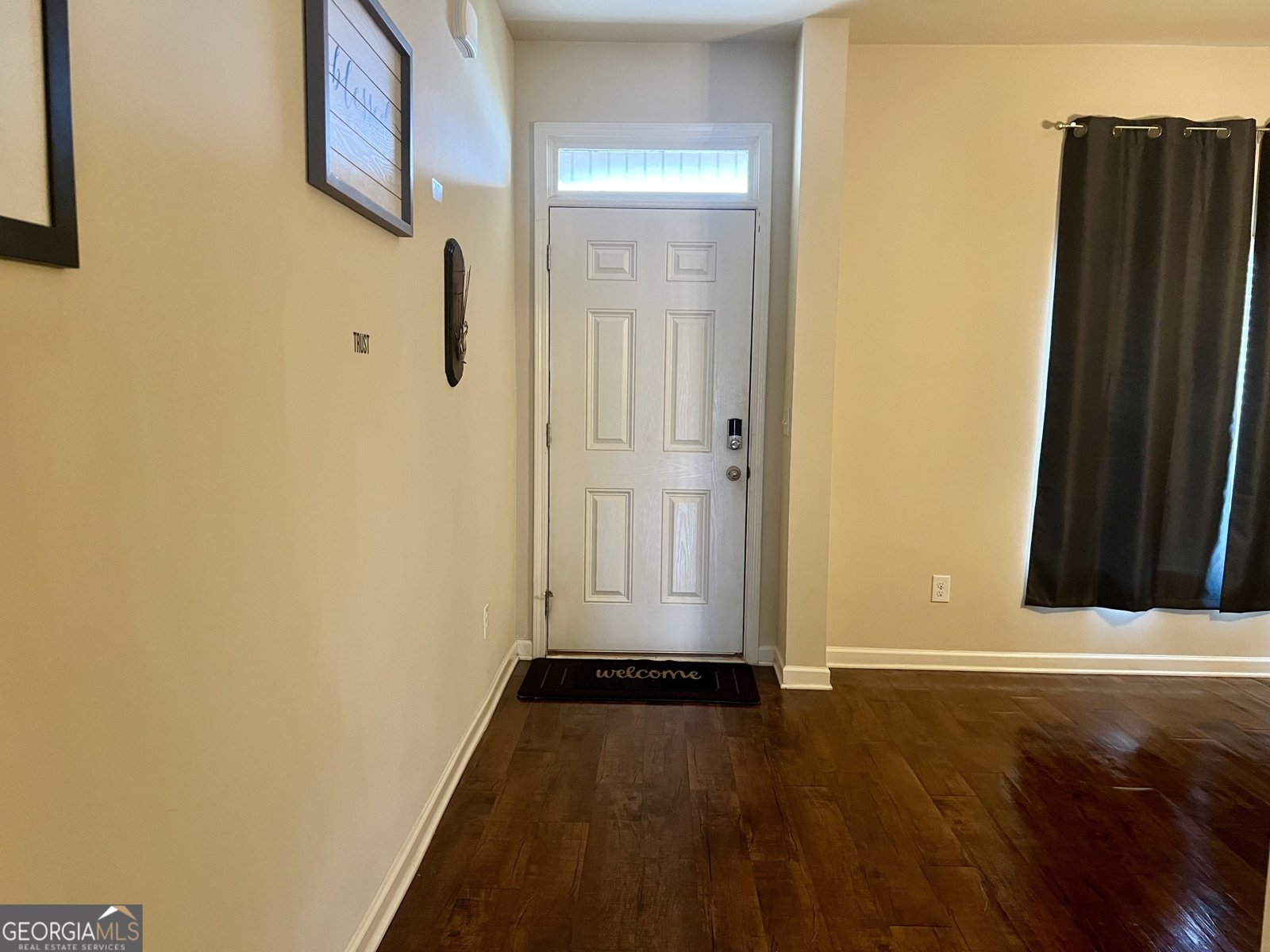 108 Sims Court Augusta - 4