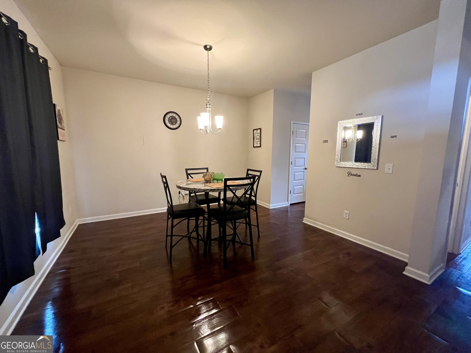 108 Sims Court Augusta - 6