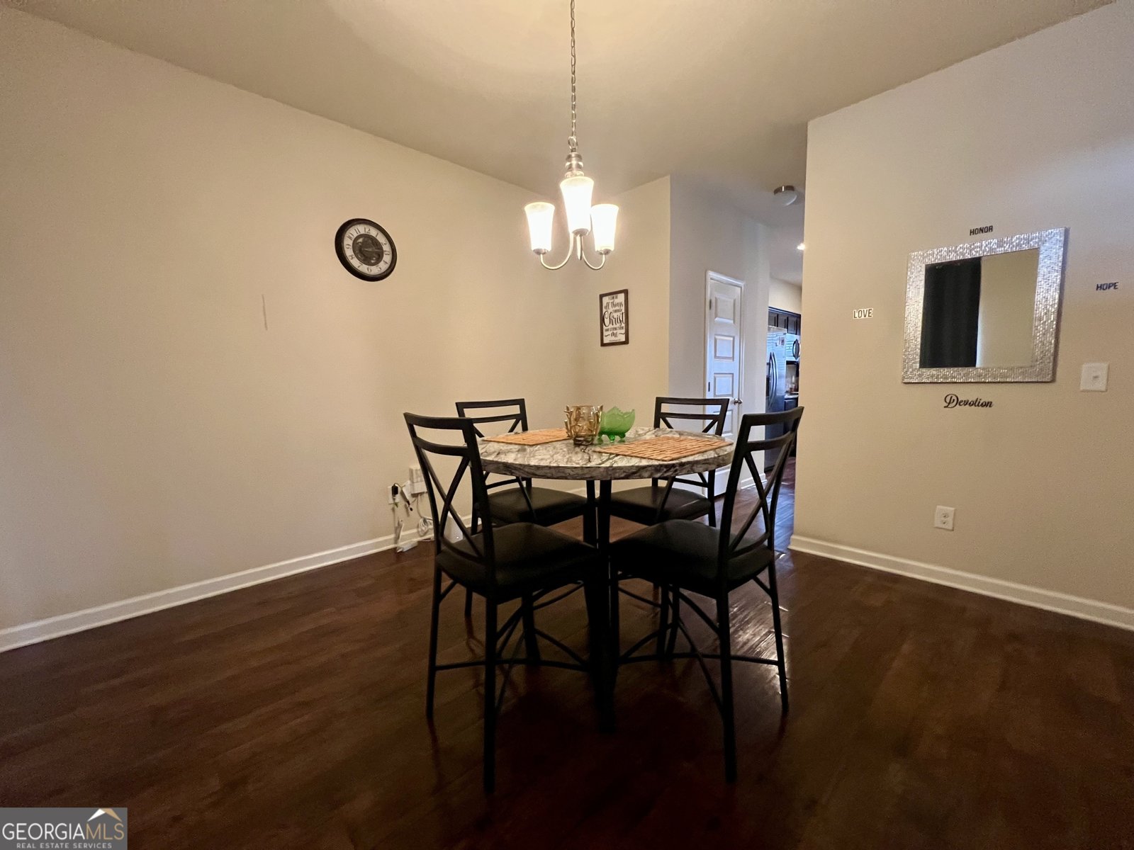 108 Sims Court Augusta - 7