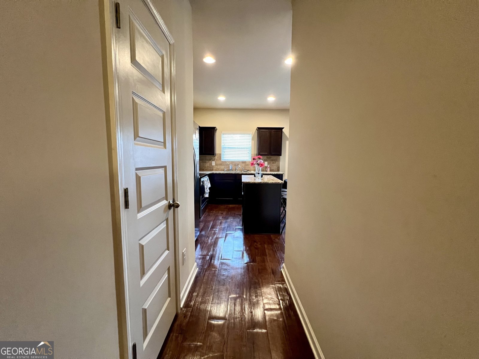 108 Sims Court Augusta - 8
