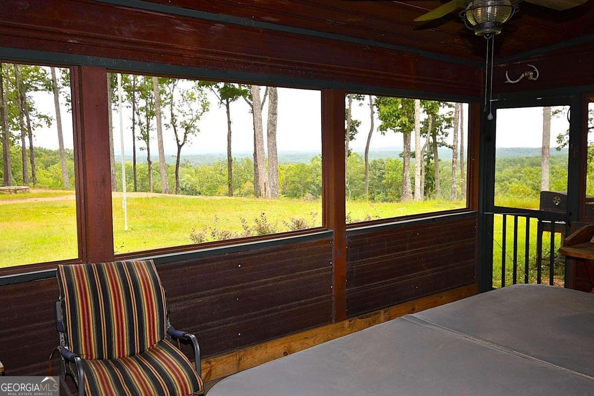 1625 Brushy Mountain Road Rockmart - 15