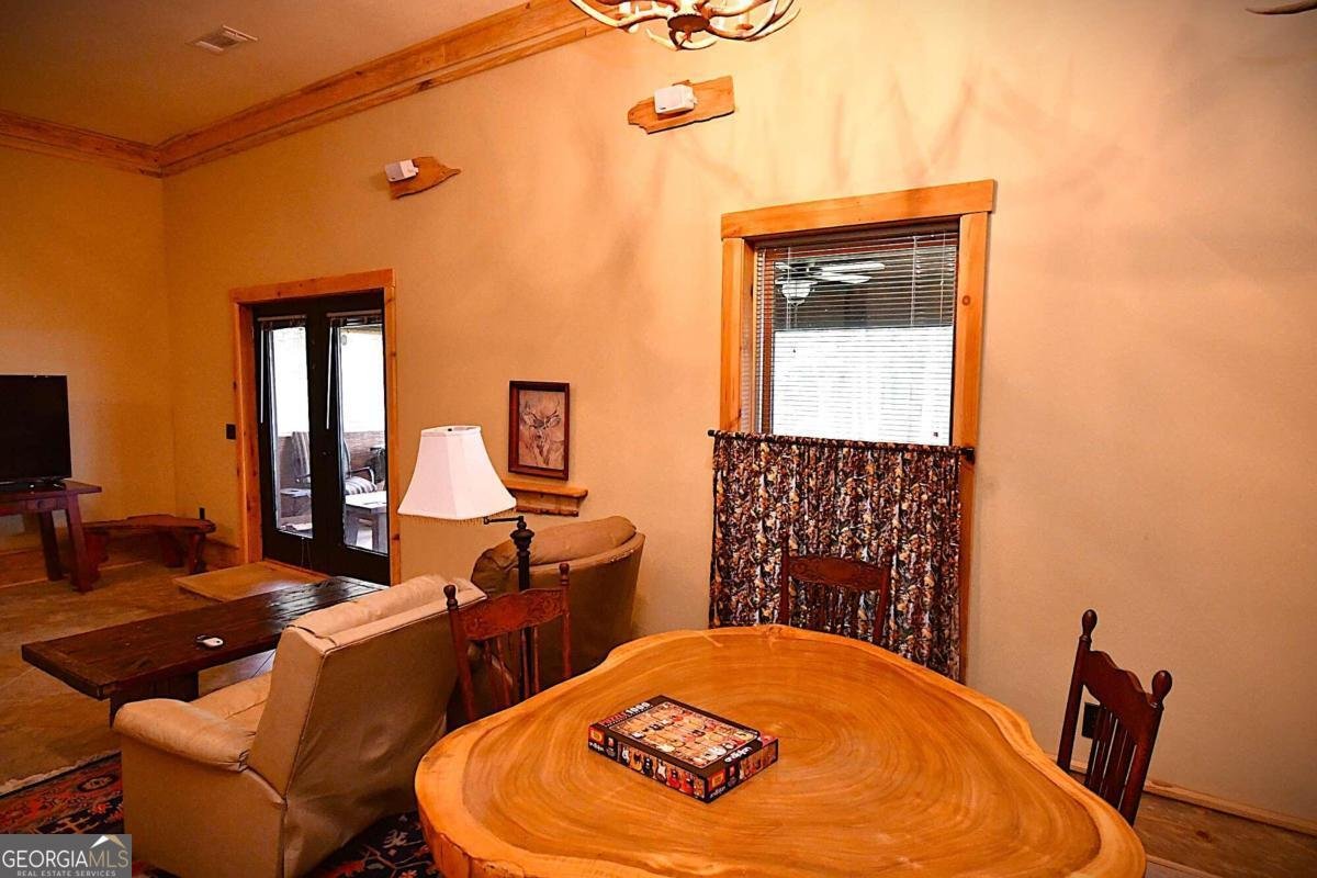 1625 Brushy Mountain Road Rockmart - 33