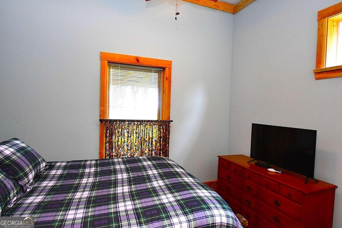 1625 Brushy Mountain Road Rockmart - 34